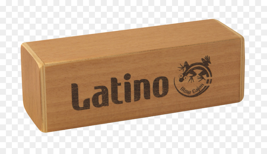 Cajon，Drum PNG