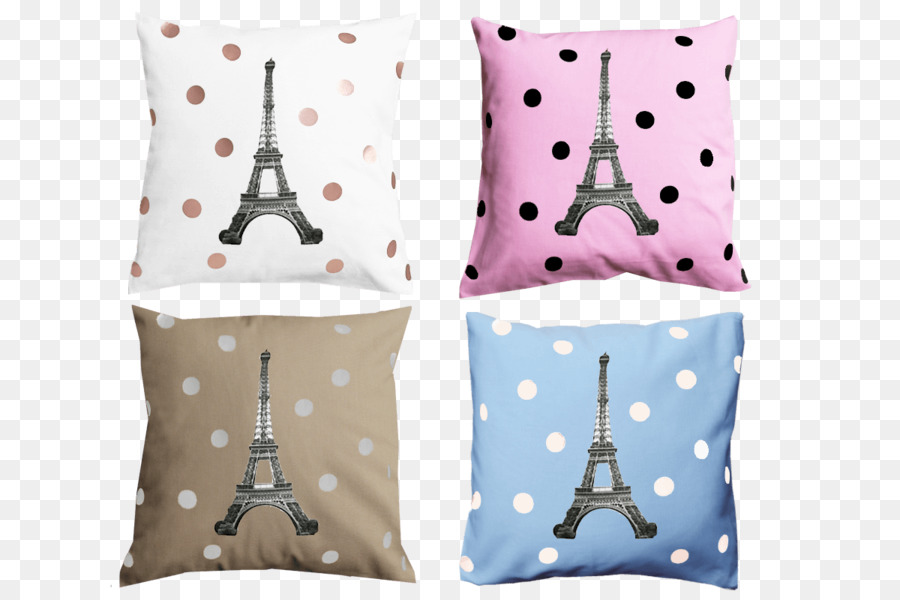 Bantal，Sofa PNG