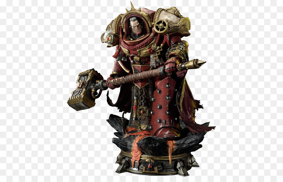 Pathfinder Roleplaying Permainan，Warhammer 40000 PNG