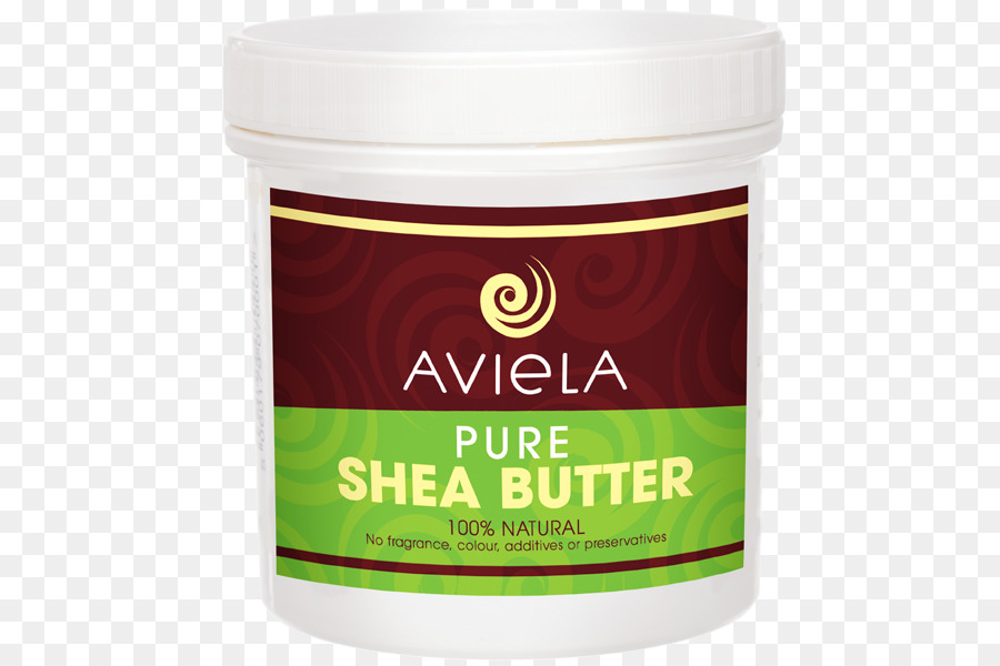 Lotion，Shea Mentega PNG