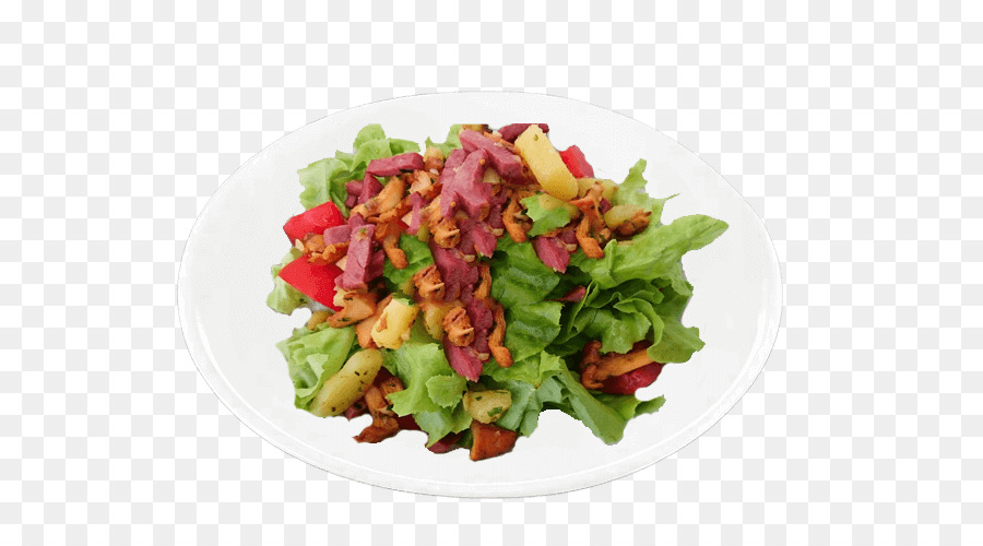 Fattoush，Pizza PNG