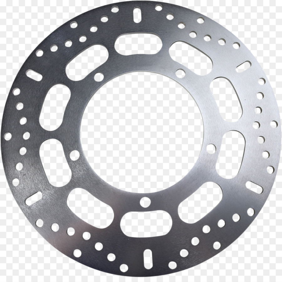 Roda Alloy，Skuter PNG