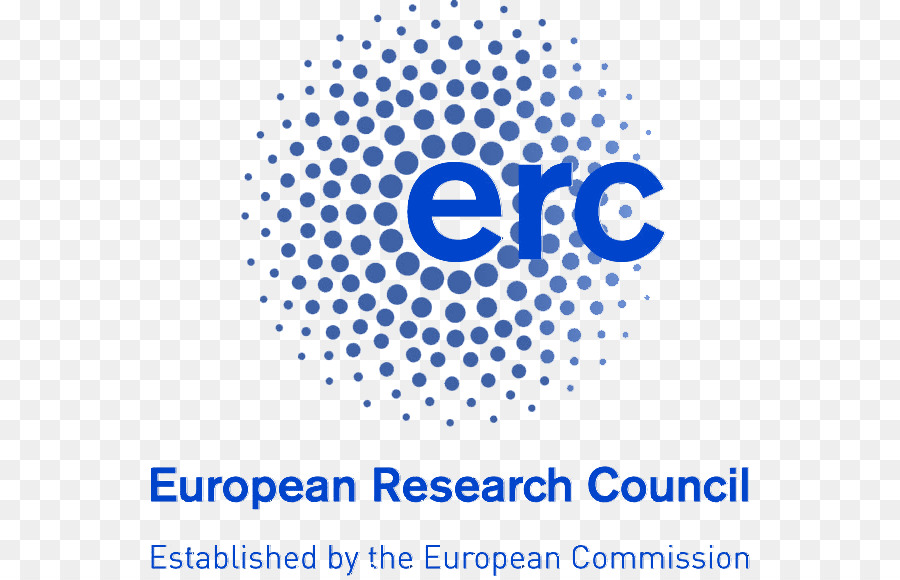 Eropa Research Council，Eropa PNG