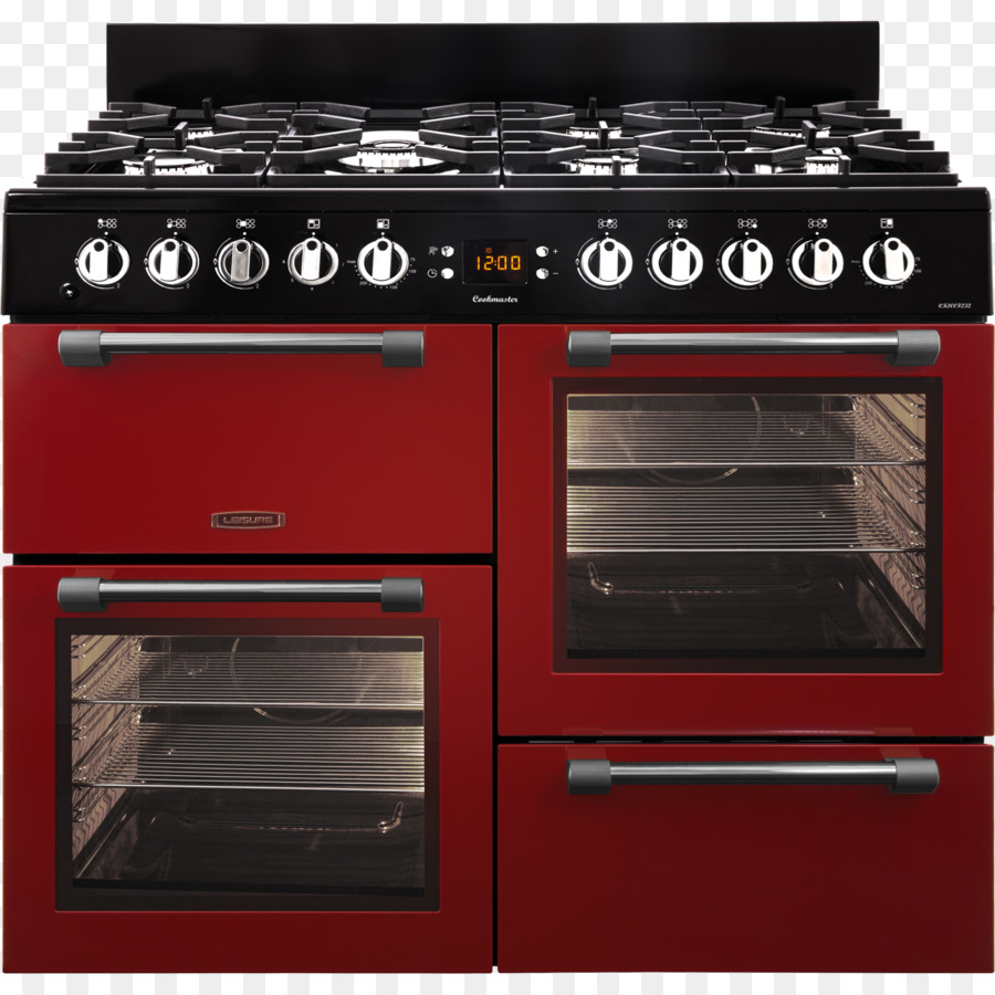 Kompor，Oven PNG