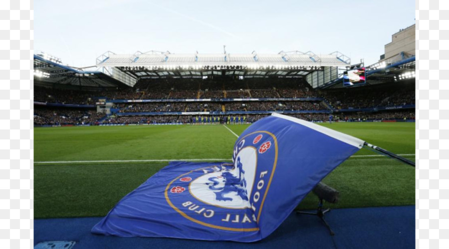 Download Gambar Gambar Stadion Chelsea Fc Terbaru Miuiku