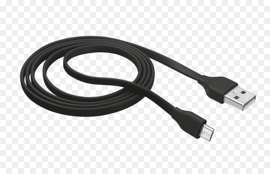 Kabel Usb Biru，Konektor PNG