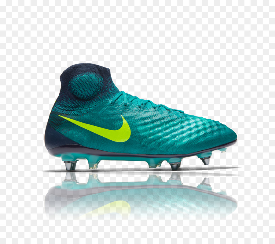 Cleat Sepak Bola Abu Abu，Sepak Bola PNG