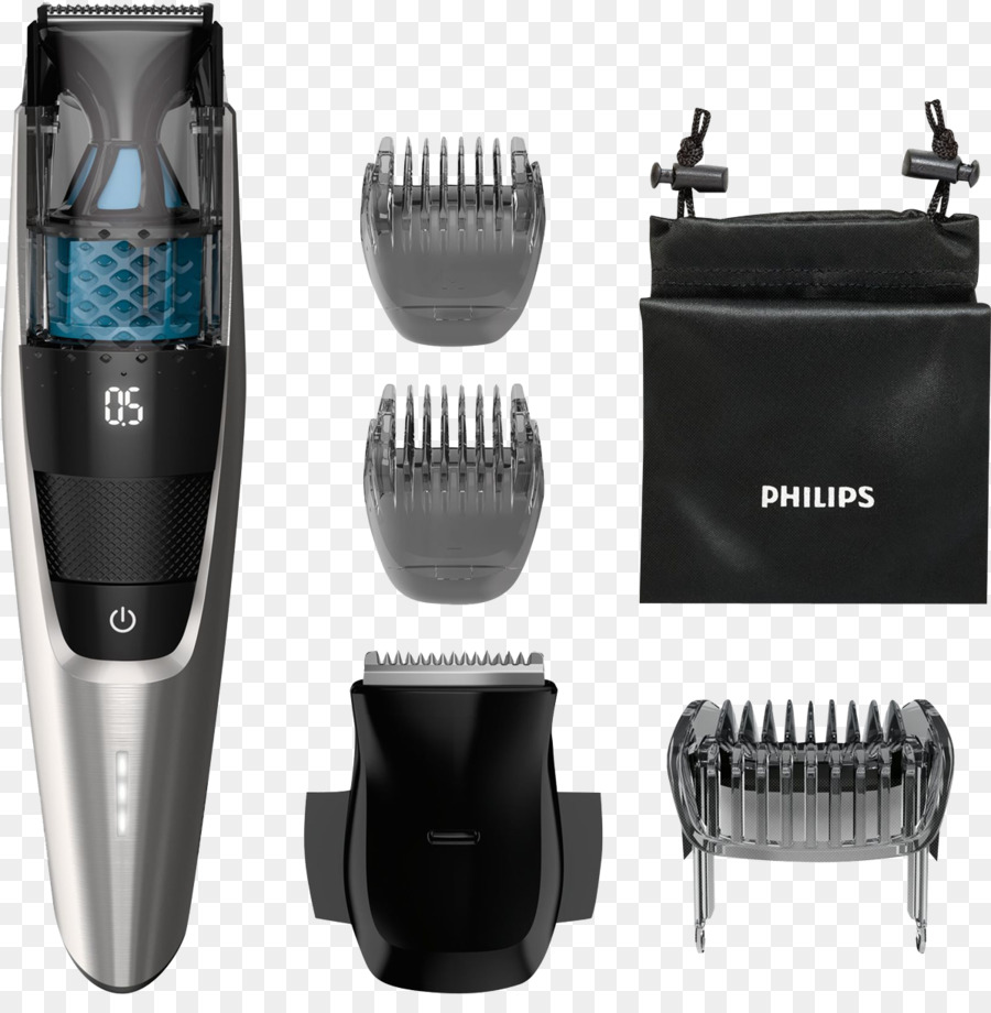 Gunting Rambut，Philips PNG