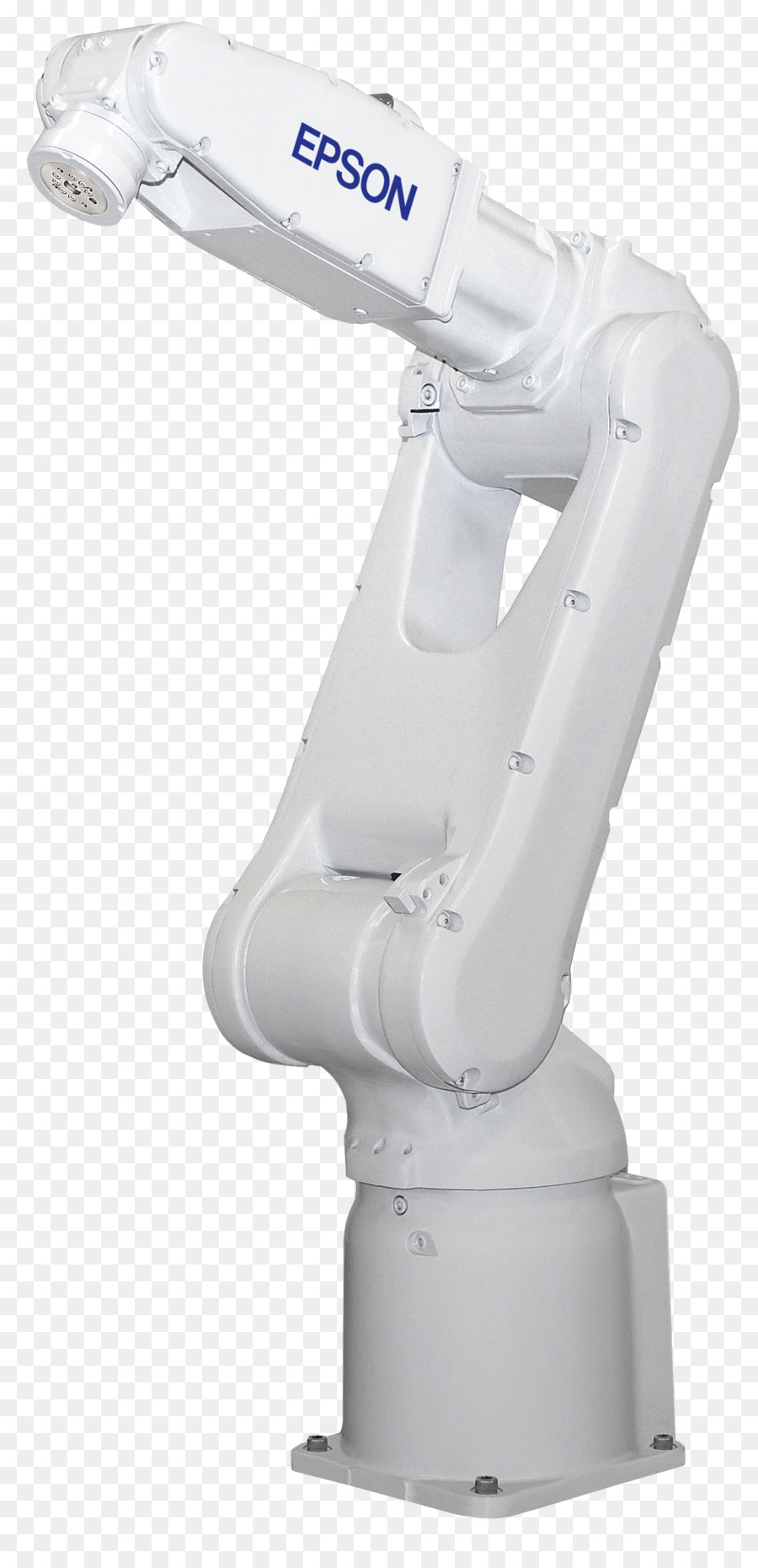 Lengan Robot，Otomatisasi PNG