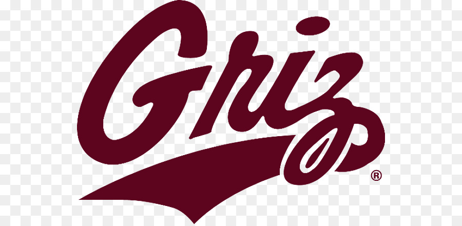 Griz，Logo PNG