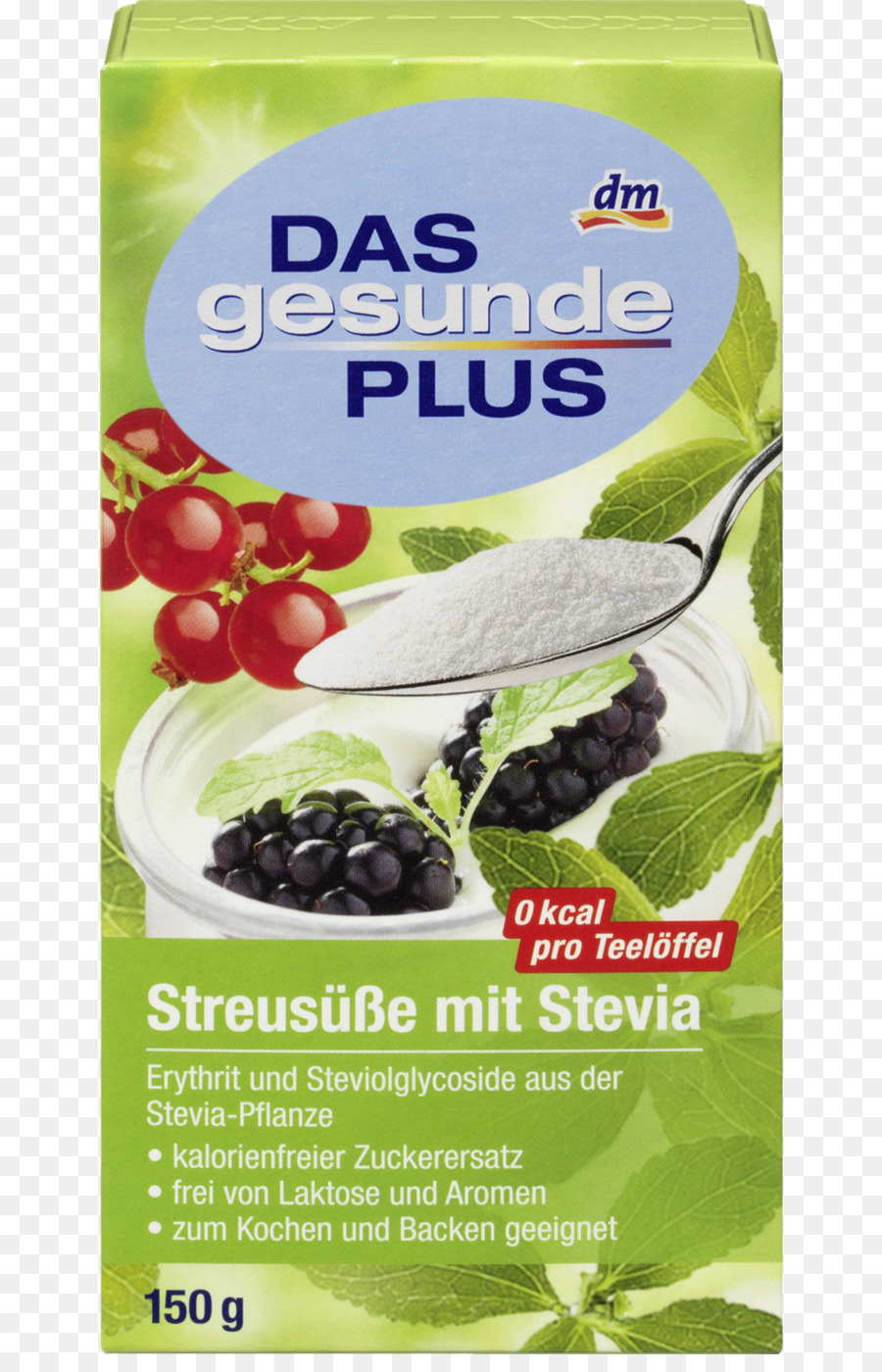 Stevia，Candyleaf PNG