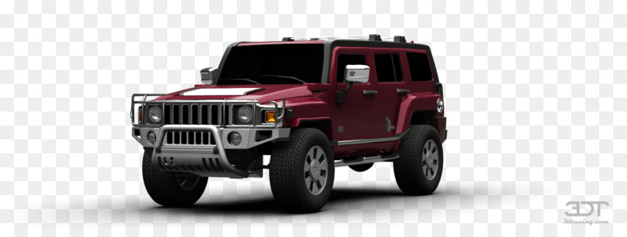 Jeep Wrangler，Mobil PNG