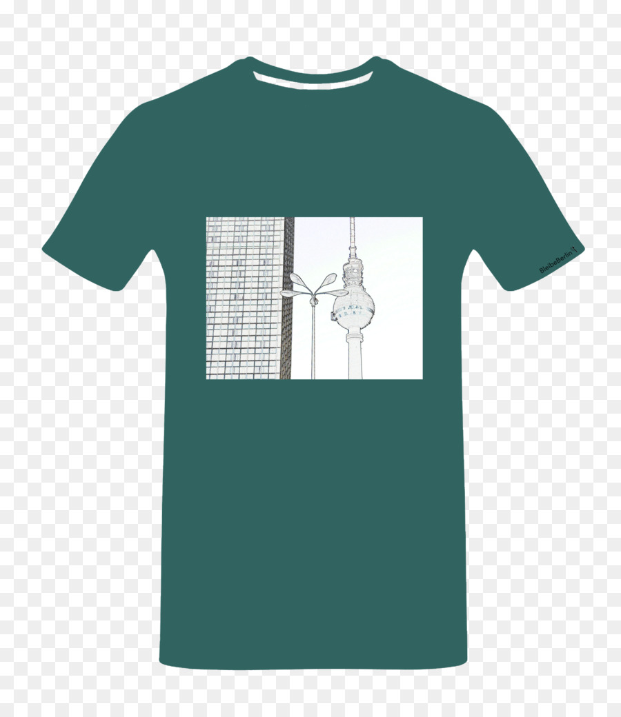 Tshirt，Lengan PNG