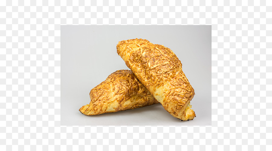 Tumbuh，Danish Pastry PNG