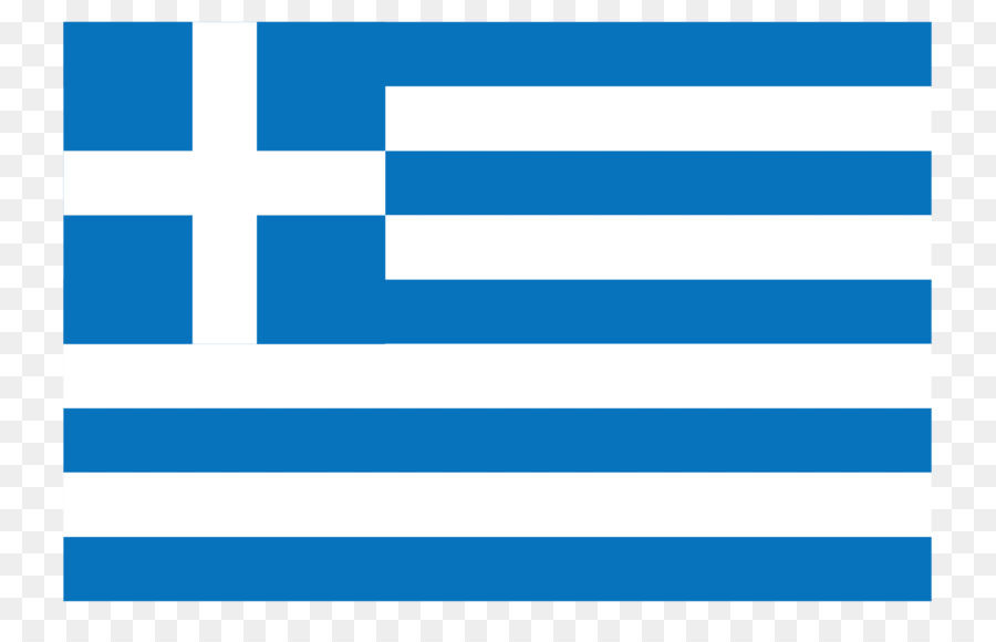 Yunani，Negara PNG