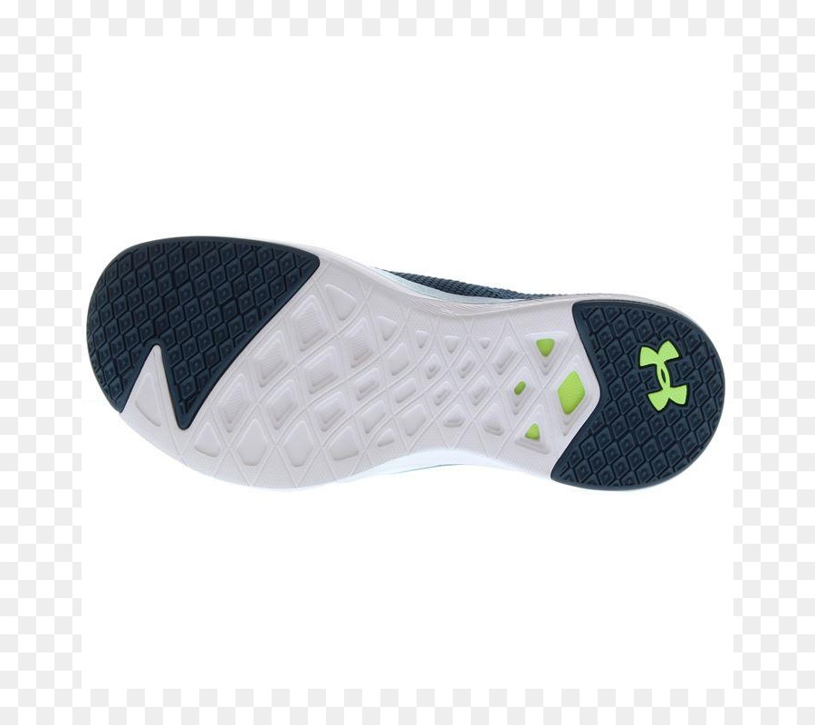 Sepatu，Cross PNG