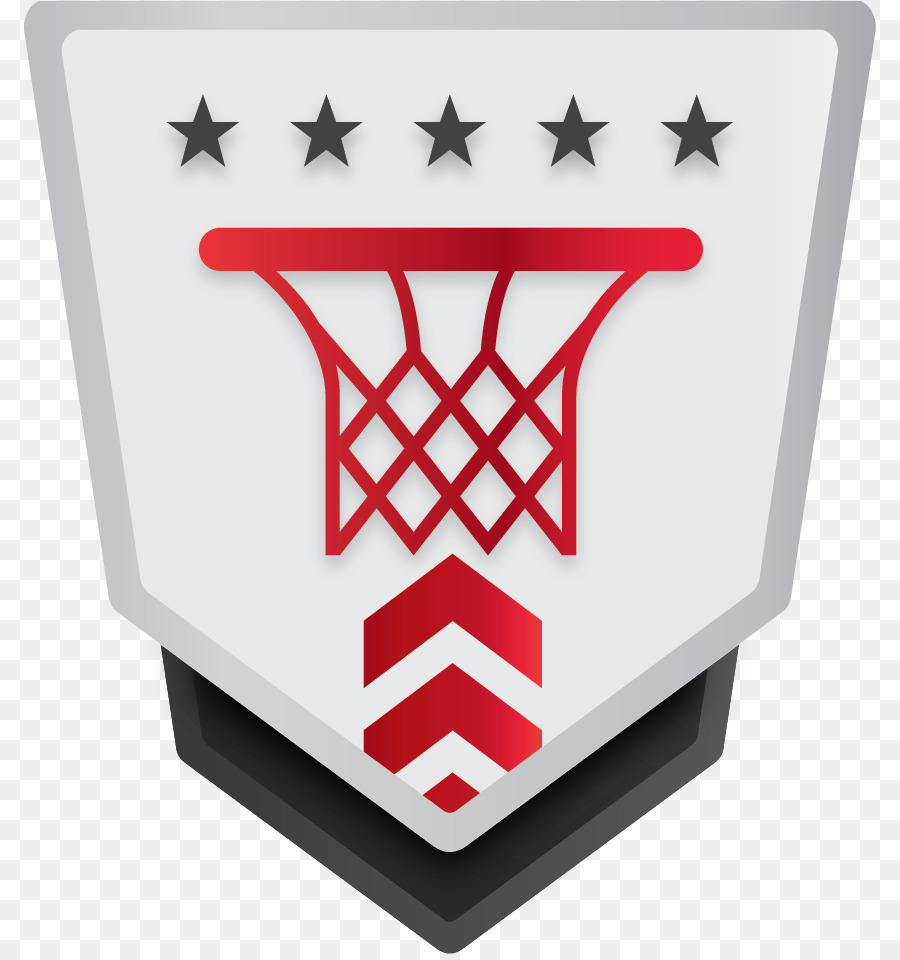 Backboard，Basket PNG