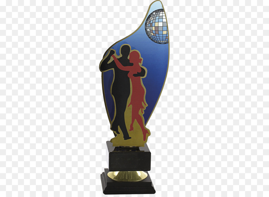 Piala，Pesta Dansa PNG