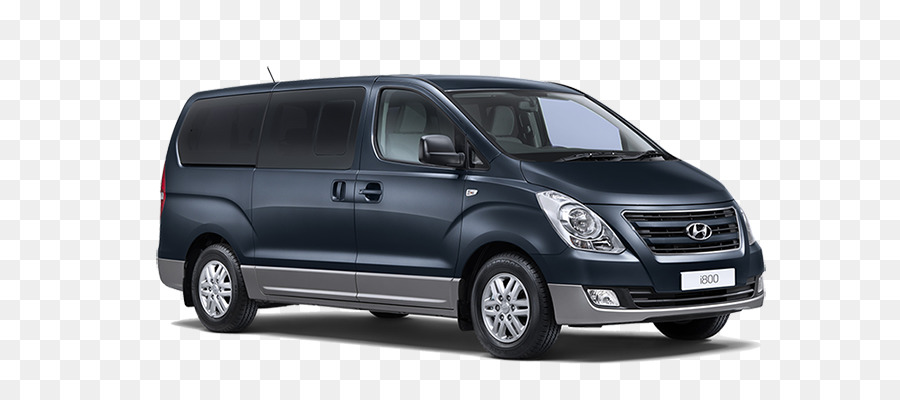 Mobil Van，Mobil PNG