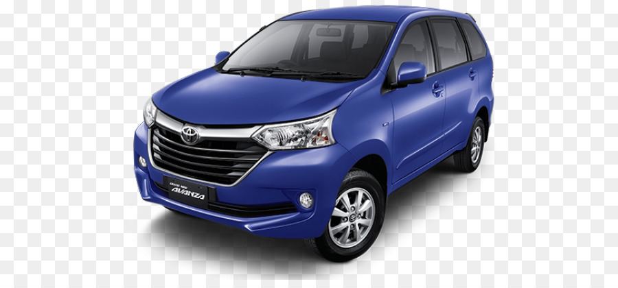 Mobil Biru，Mobil PNG