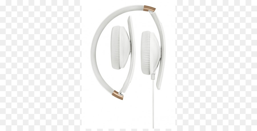 Sennheiser Hd 230，Headphone PNG