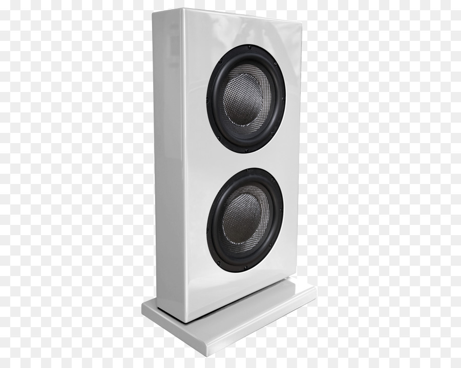 Subwoofer，Jeda Hidup Dan Pola Pikir Bild PNG