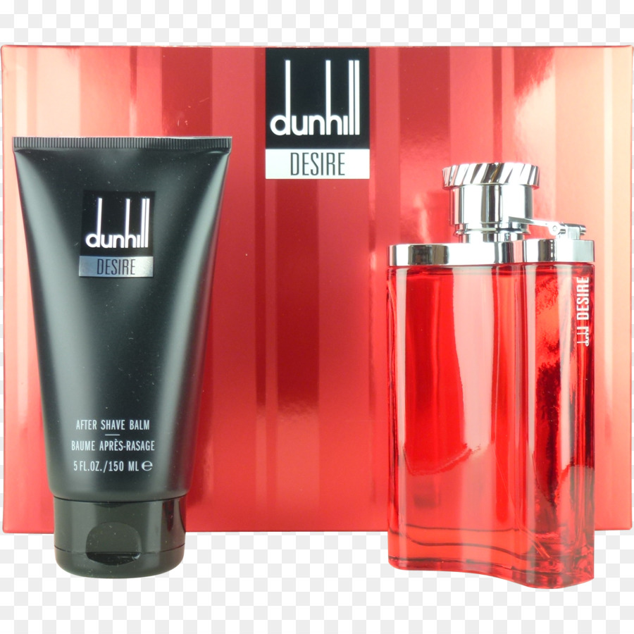 Parfum，Alfred Dunhill PNG
