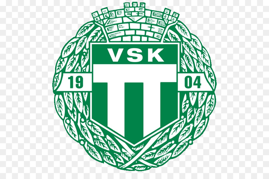 Västerås Sk Sepak Bola，Divisi 1 PNG