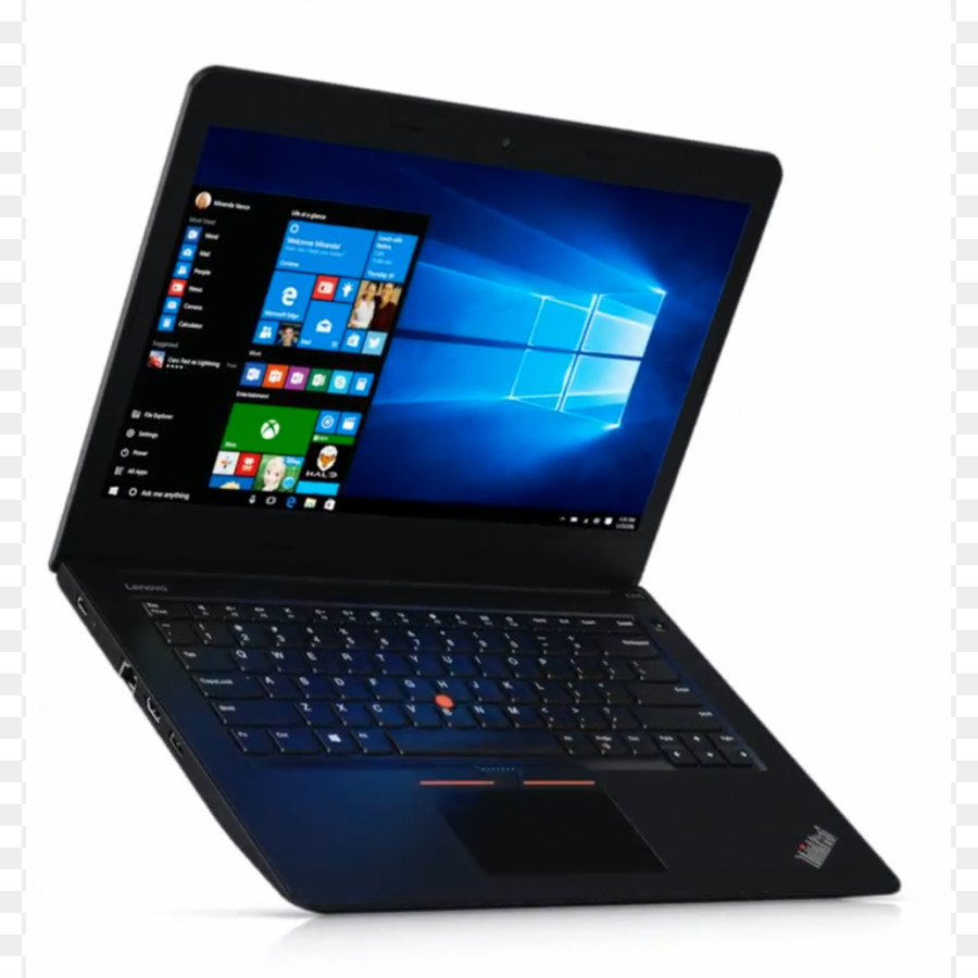 Laptop，Dell PNG