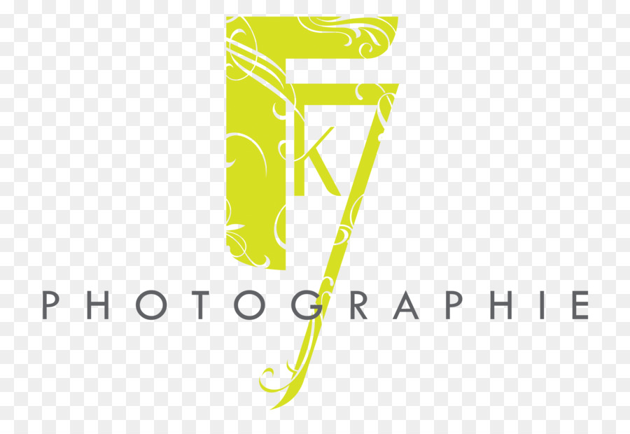 Fotografi Fk7，Fotografer PNG