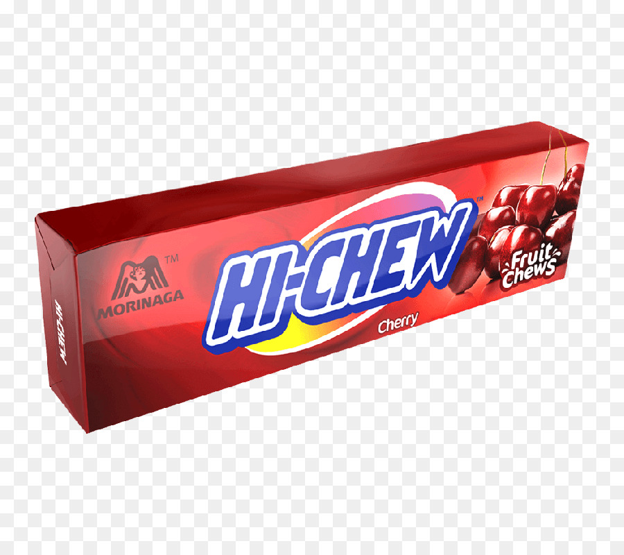 Hichew，Cokelat PNG