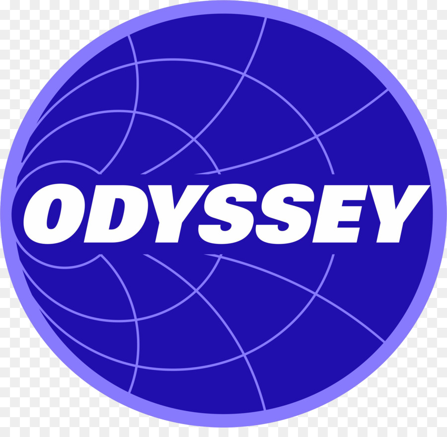 Odyssey Solusi Teknis，Logo PNG