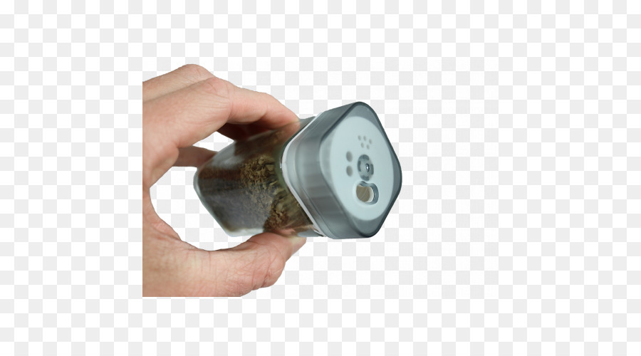 Rempah Rempah，Spice Rack PNG