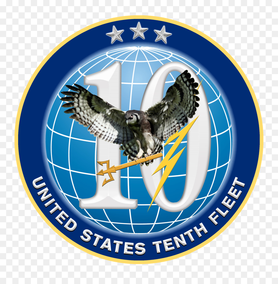 Fort George G Mead，Amerika Serikat Kesepuluh Armada PNG