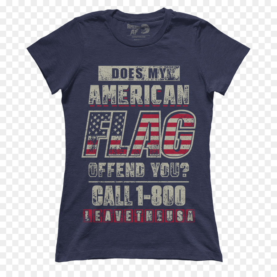 Tshirt，Texas PNG