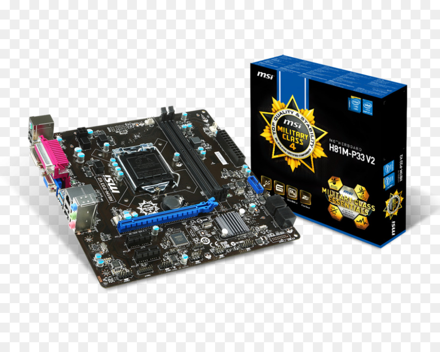 Intel，Lga 1150 PNG