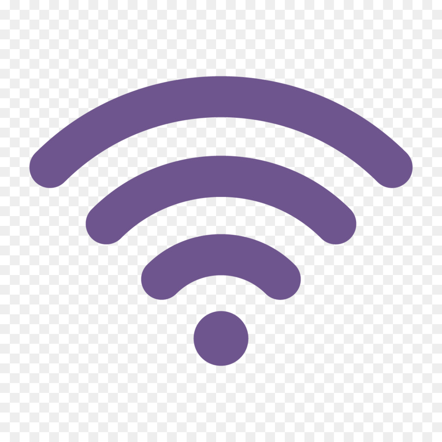 Sinyal Wi Fi，Internet PNG