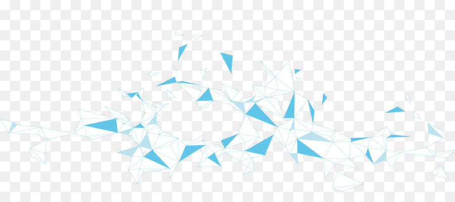 Bentuk Abstrak，Geometris PNG