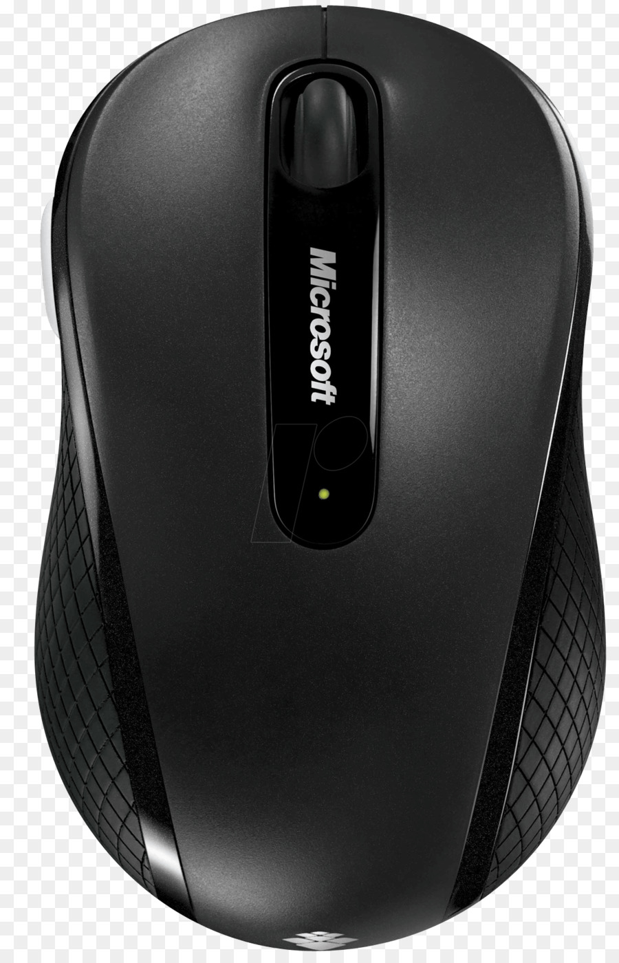 Mouse，Komputer PNG