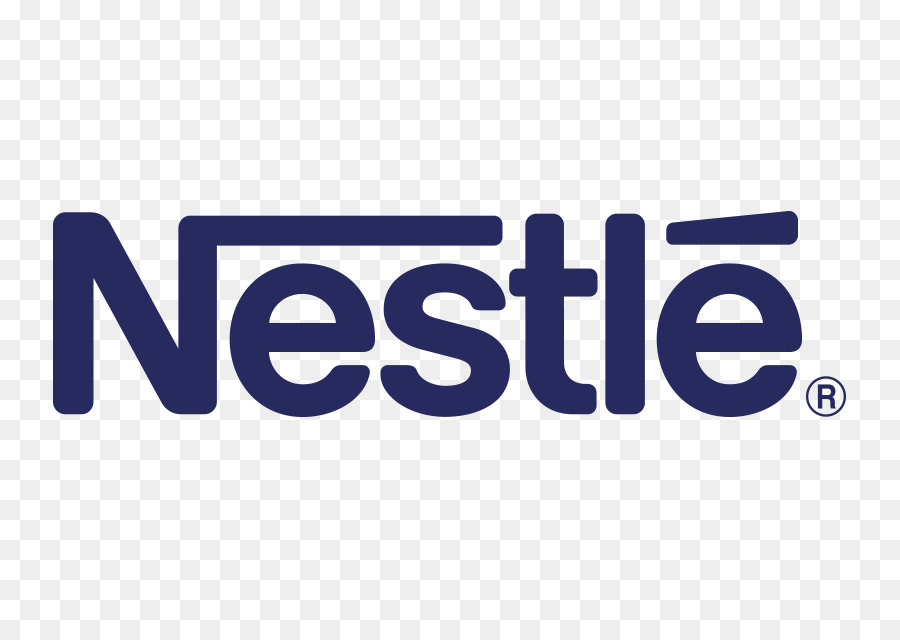 Logo Nestlé，Merek PNG