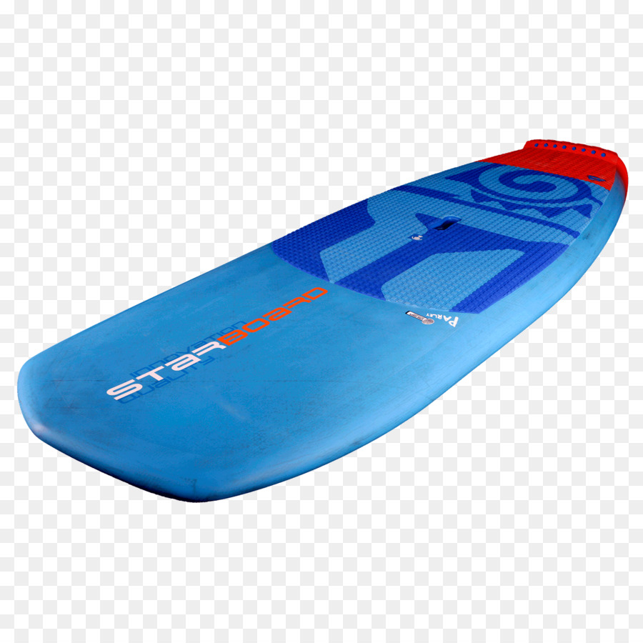 Standup Paddleboarding，Foilboard PNG