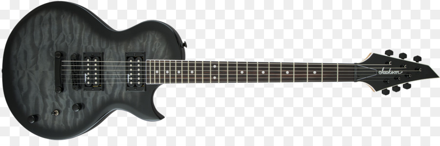 Gitar Listrik，Rangkaian PNG