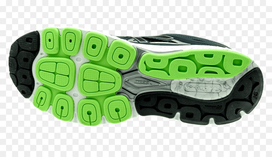 Sepatu，Cross PNG