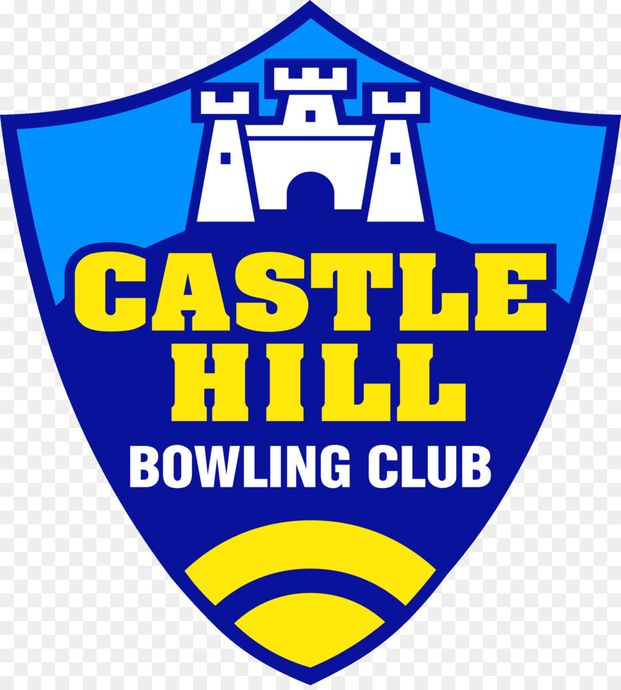 Castle Hill Bowling Club，Mangkuk PNG