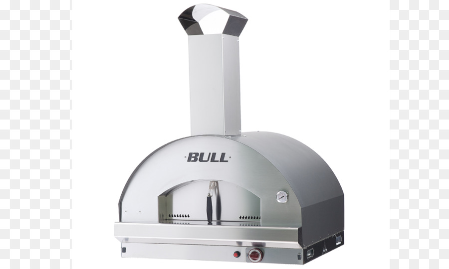 Alat Kecil，Oven PNG