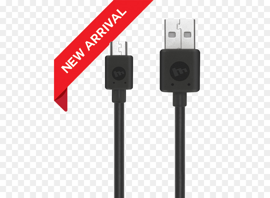 Kabel Listrik，Charger Baterai PNG