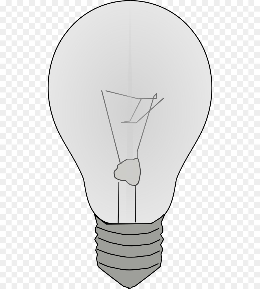 Bola Lampu，Listrik PNG