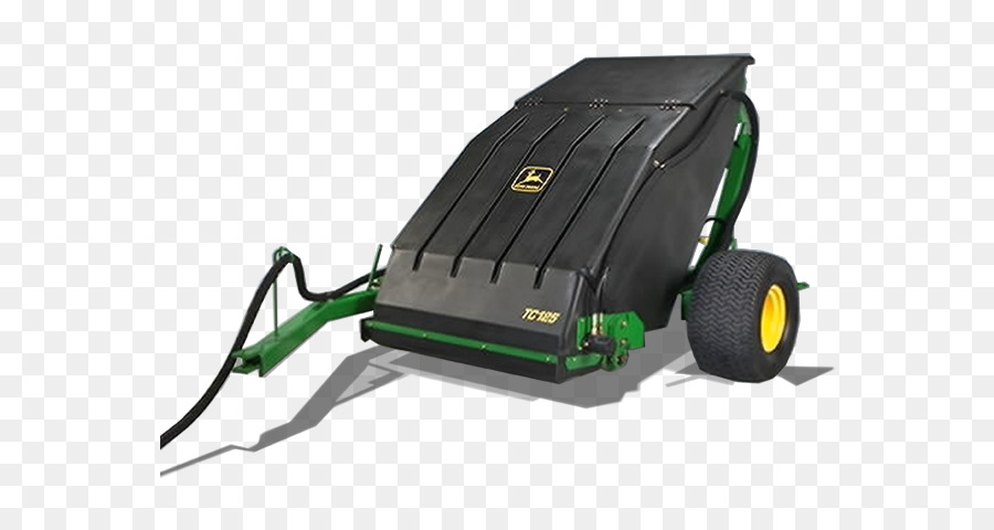 John Deere，Mobil PNG