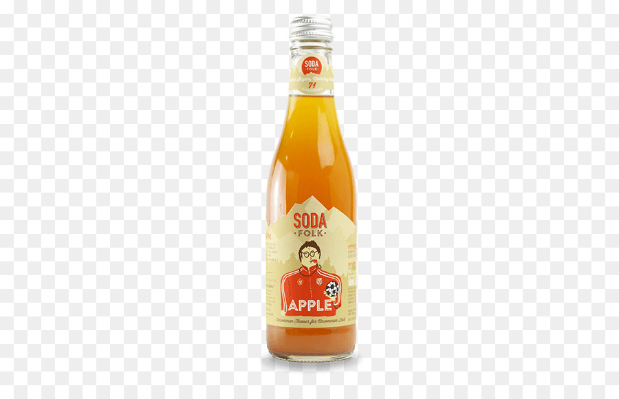 Minuman Bersoda，Minuman Jeruk PNG