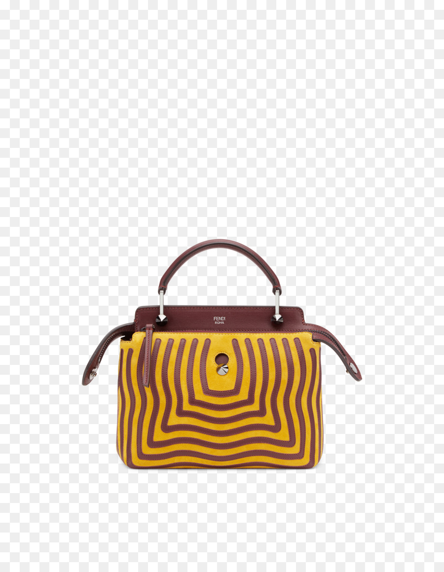 Fendi，Tas PNG